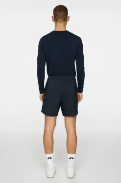 Sale Preston Shorts Tennis|Shorts