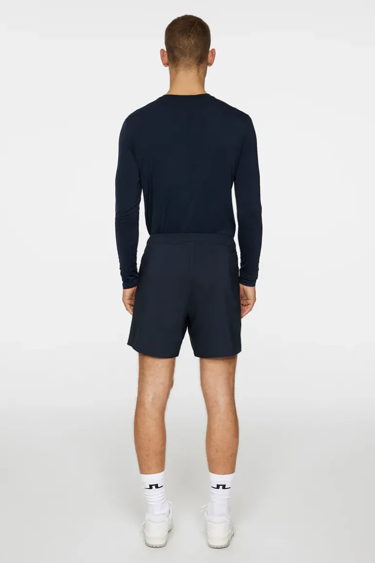 Sale Preston Shorts Tennis|Shorts