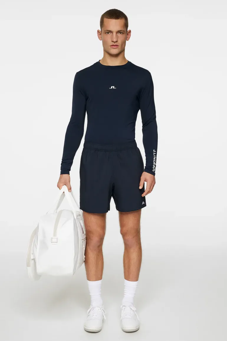 Sale Preston Shorts Tennis|Shorts