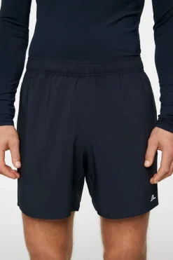 Sale Preston Shorts Tennis|Shorts