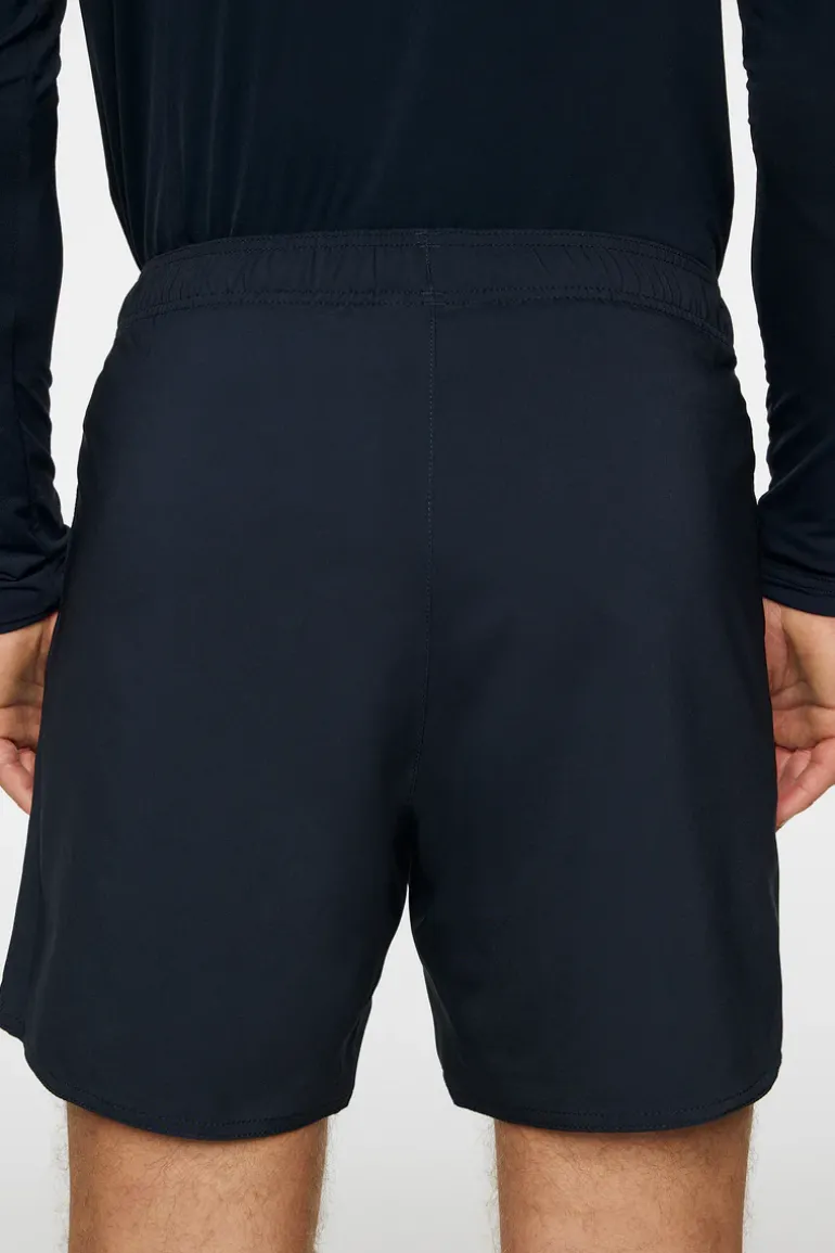 Sale Preston Shorts Tennis|Shorts