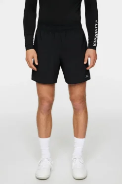 Clearance Preston Shorts Tennis|Shorts
