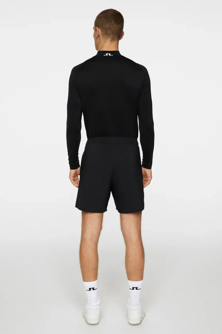 Clearance Preston Shorts Tennis|Shorts