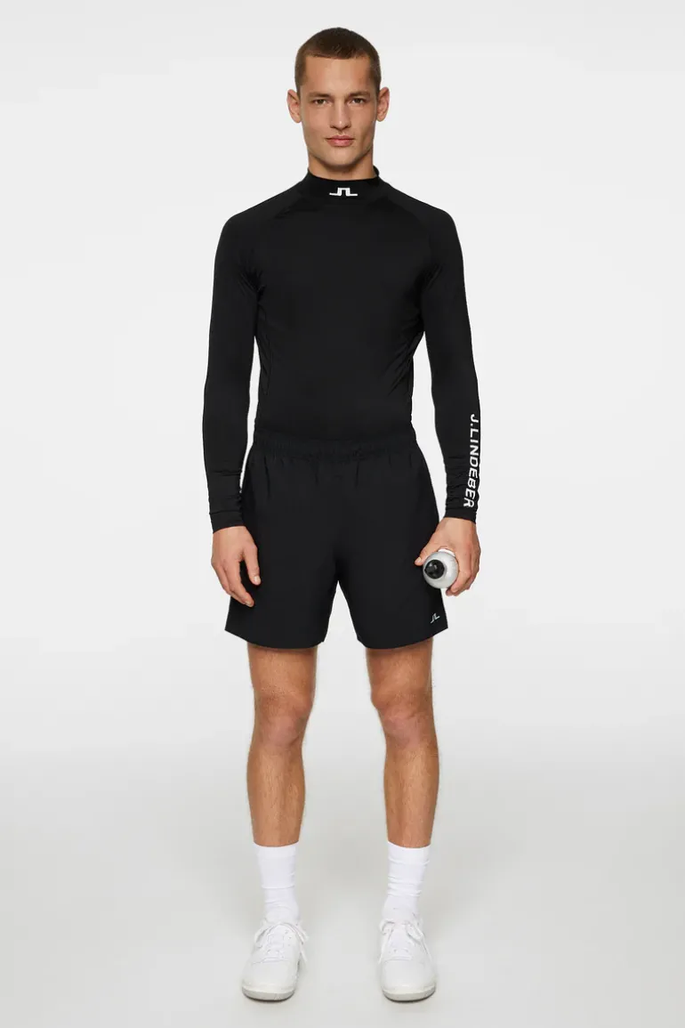 Clearance Preston Shorts Tennis|Shorts
