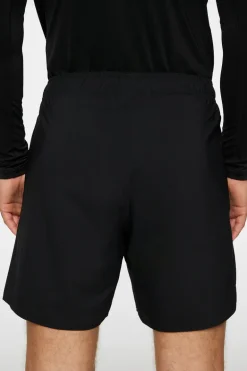Clearance Preston Shorts Tennis|Shorts