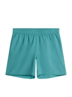 Fashion Preston Shorts Tennis|Shorts