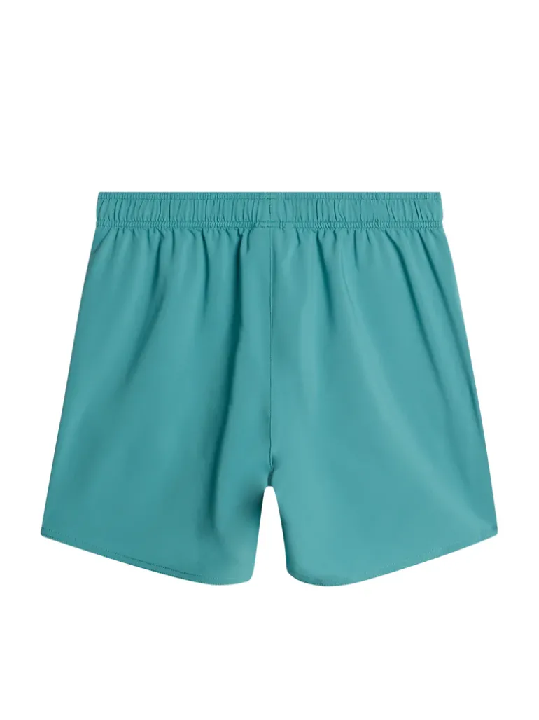 Fashion Preston Shorts Tennis|Shorts