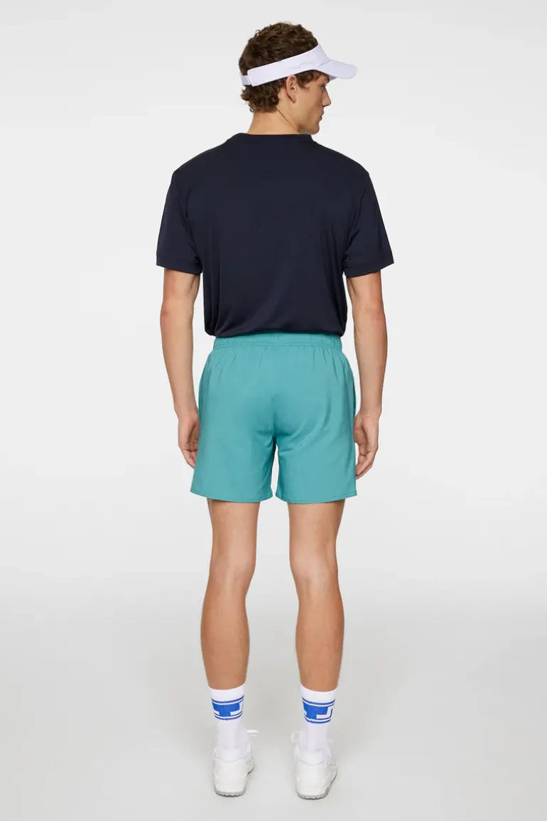 Fashion Preston Shorts Tennis|Shorts