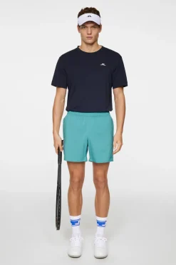 Fashion Preston Shorts Tennis|Shorts