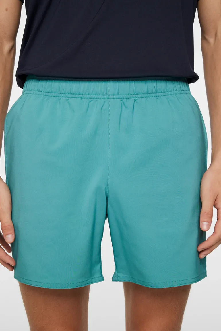 Fashion Preston Shorts Tennis|Shorts