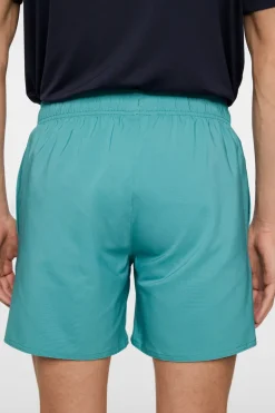 Fashion Preston Shorts Tennis|Shorts