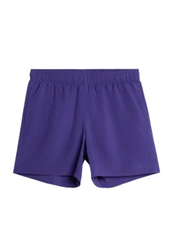 Hot Preston Shorts Tennis|Shorts