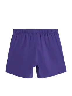 Hot Preston Shorts Tennis|Shorts