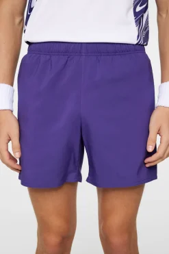 Hot Preston Shorts Tennis|Shorts