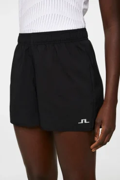 Sale Pricilla Shorts Underdeler|Tennis