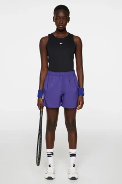 Cheap Pricilla Shorts Underdeler|Tennis