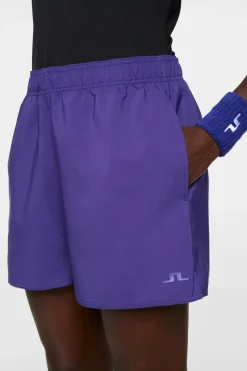 Cheap Pricilla Shorts Underdeler|Tennis