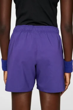 Cheap Pricilla Shorts Underdeler|Tennis