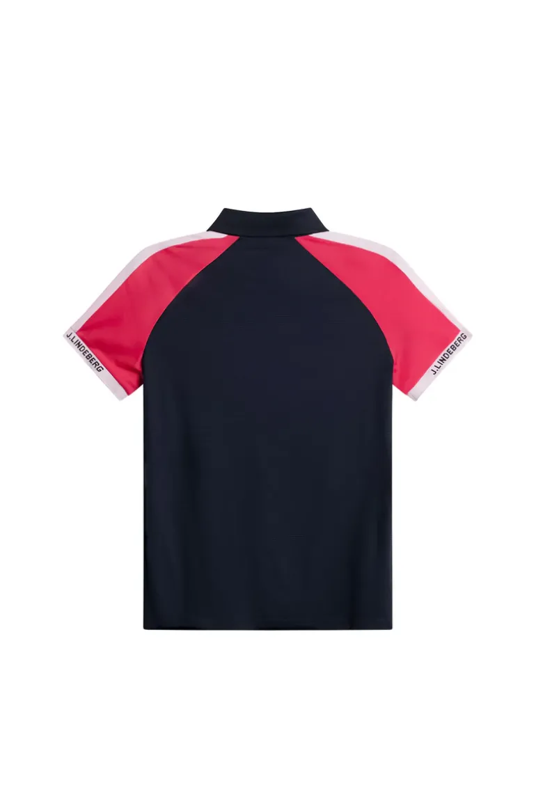 Hot Priya Polo Golf|Tops