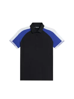 Store Priya Polo Golf|Tops