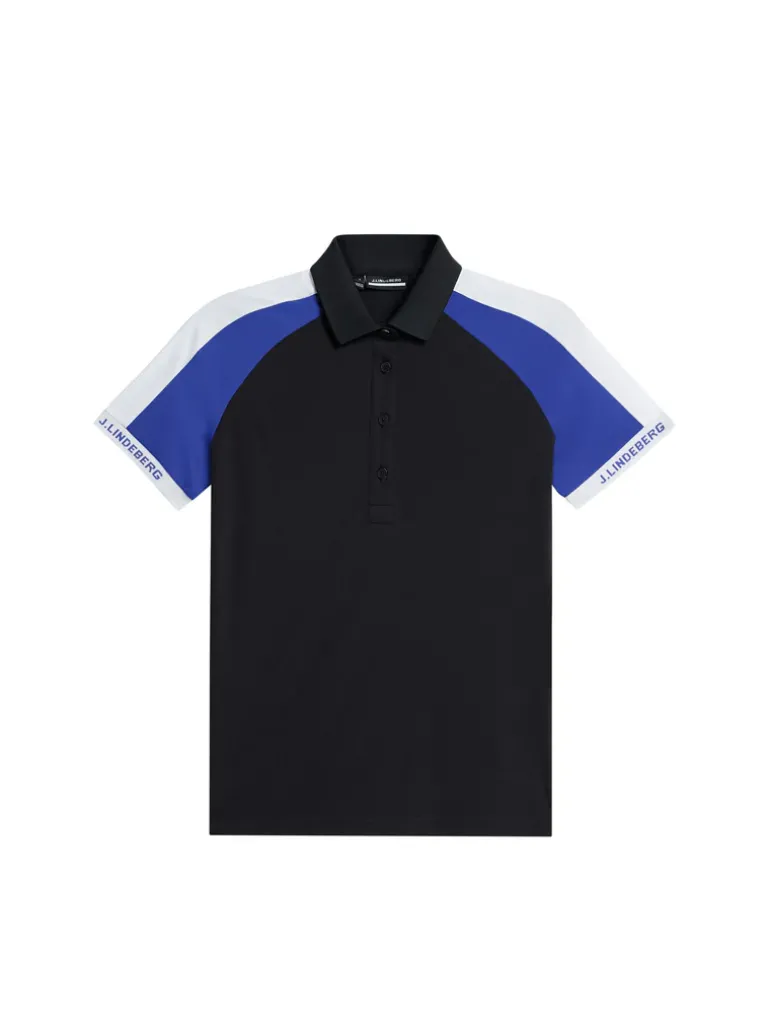 Store Priya Polo Golf|Tops