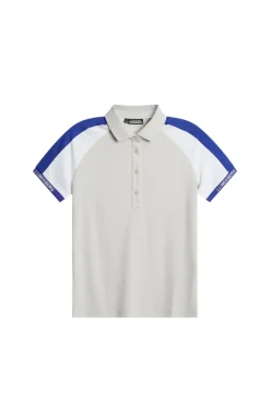 Cheap Priya Polo Golf|Tops
