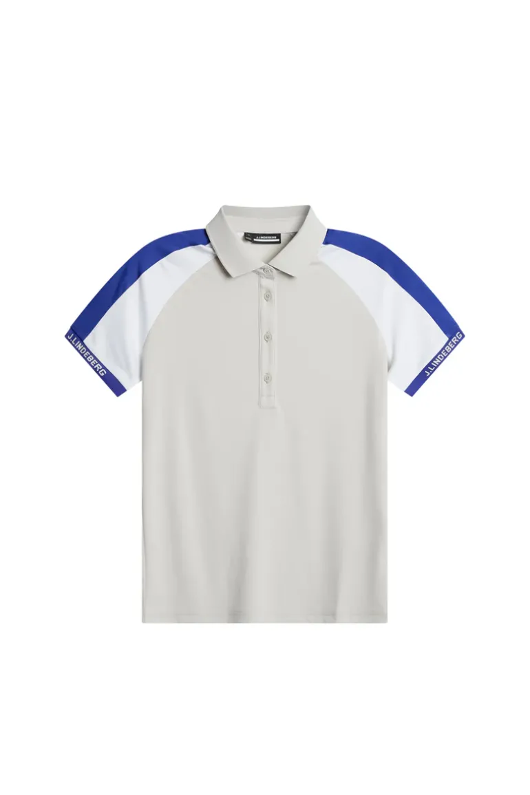 Cheap Priya Polo Golf|Tops