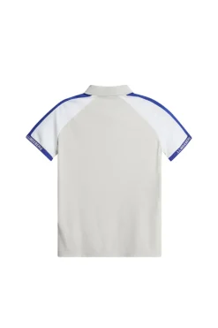 Cheap Priya Polo Golf|Tops