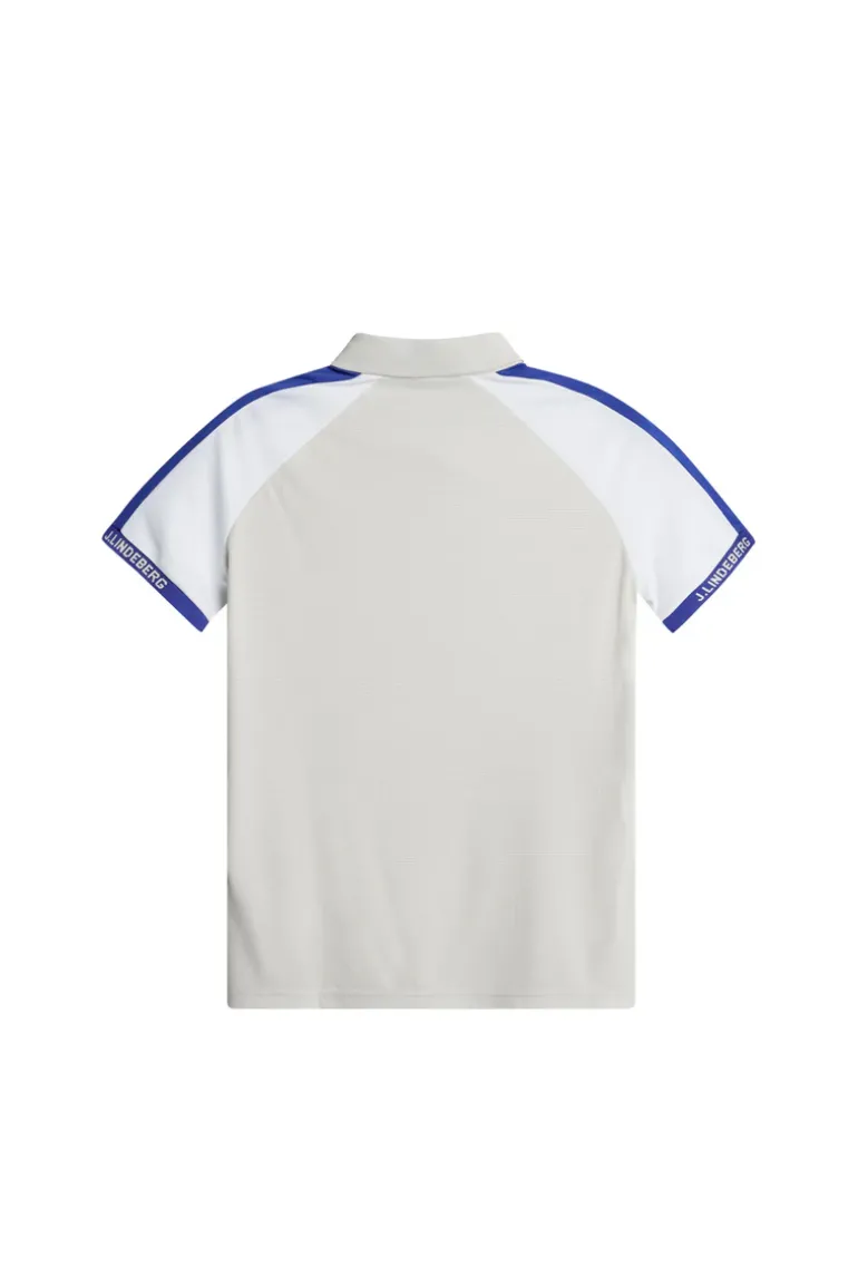 Cheap Priya Polo Golf|Tops