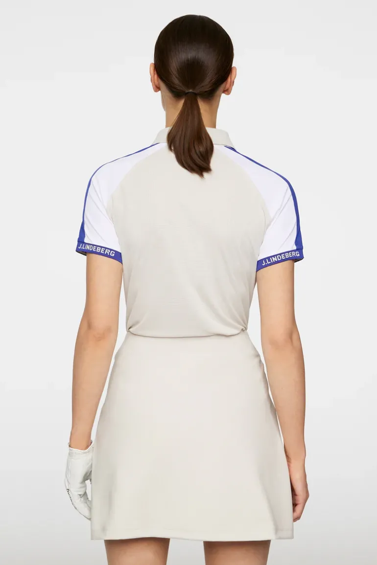 Cheap Priya Polo Golf|Tops
