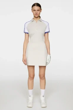 Cheap Priya Polo Golf|Tops