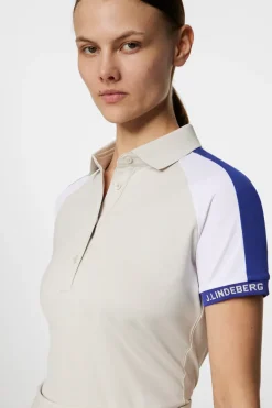 Cheap Priya Polo Golf|Tops