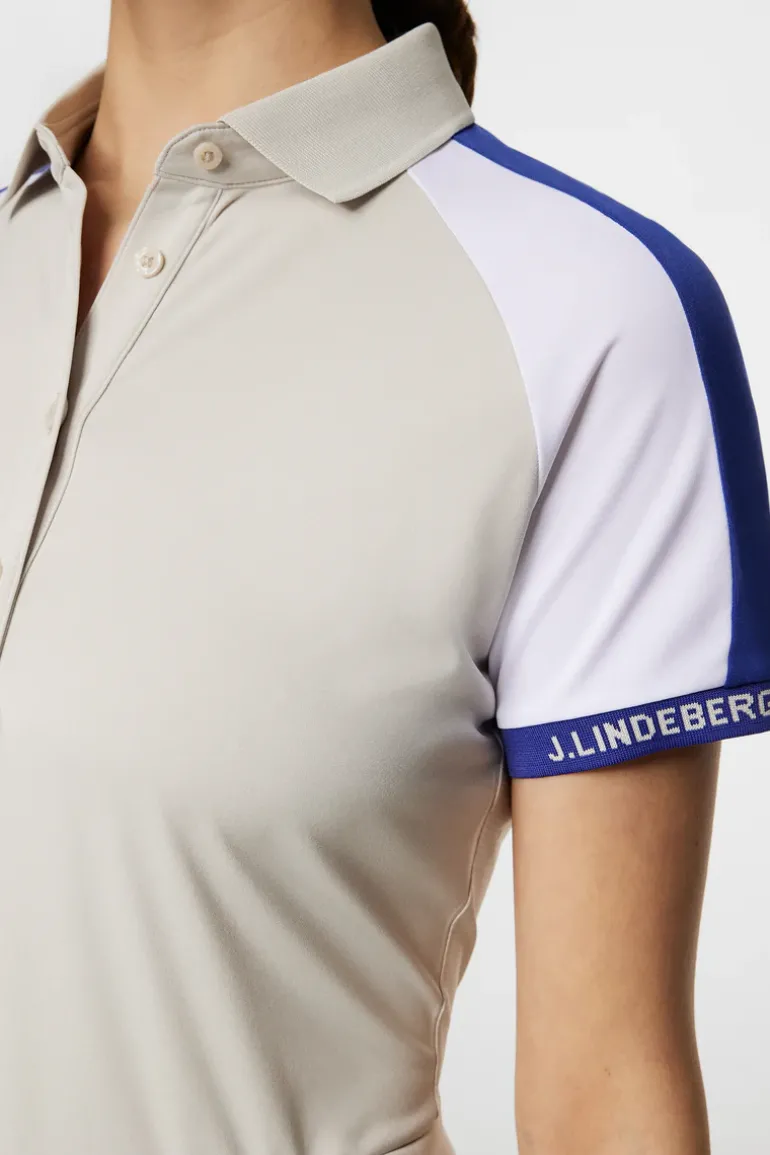 Cheap Priya Polo Golf|Tops
