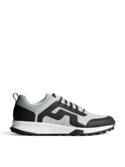 Flash Sale Range Finder Golf Sneaker Golf|Golfsko