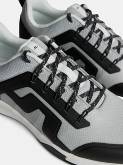 Flash Sale Range Finder Golf Sneaker Golf|Golfsko