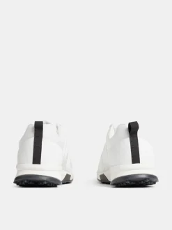 New Range Finder Golf Sneaker Golf|Golfsko