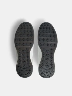 New Range Finder Golf Sneaker Golf|Golfsko