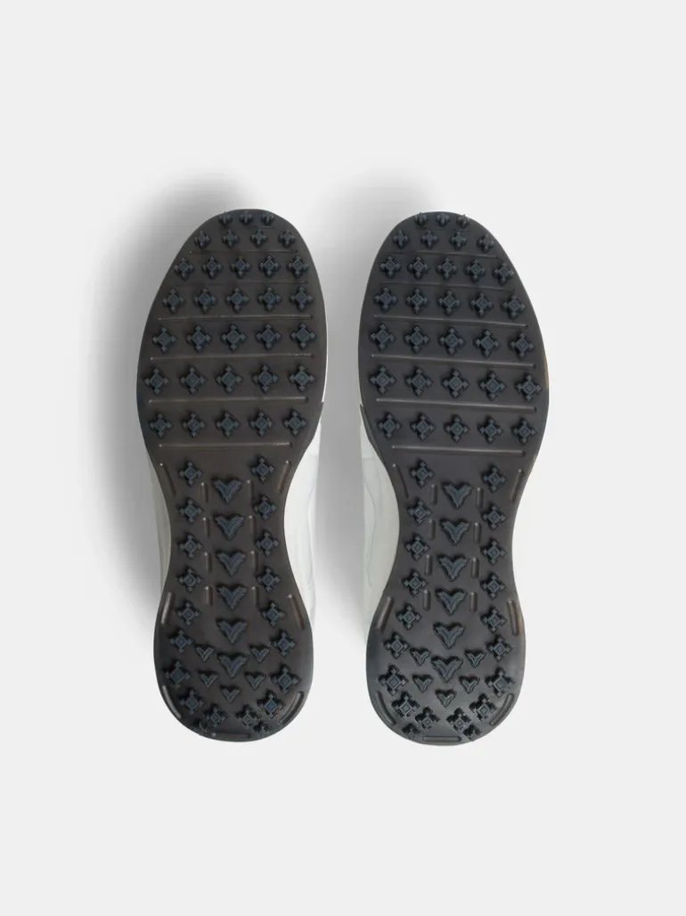 New Range Finder Golf Sneaker Golf|Golfsko
