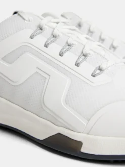 New Range Finder Golf Sneaker Golf|Golfsko