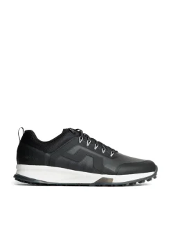 Online Range Finder Golf Sneaker Golf|Golfsko