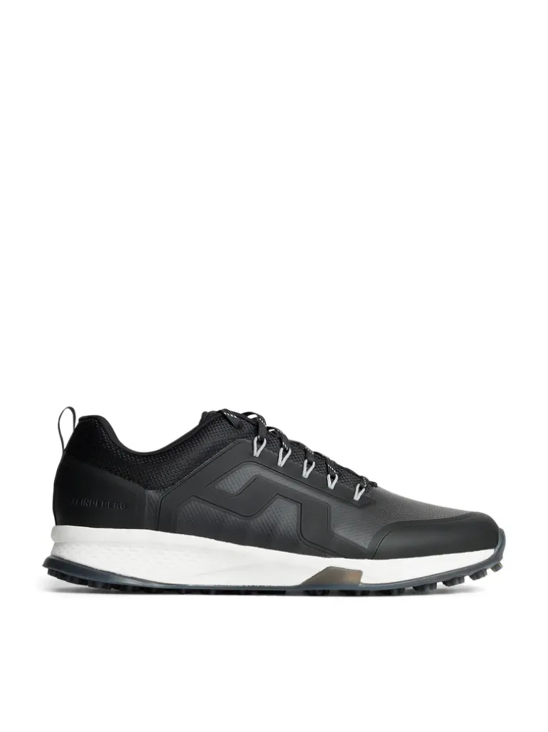 Online Range Finder Golf Sneaker Golf|Golfsko