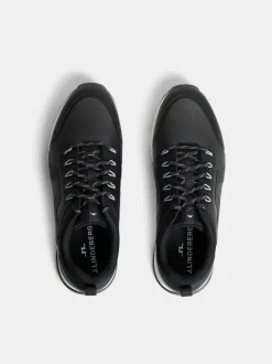 Online Range Finder Golf Sneaker Golf|Golfsko