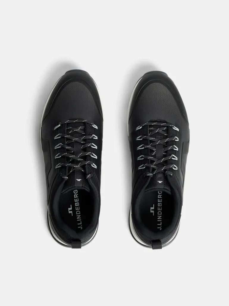 Online Range Finder Golf Sneaker Golf|Golfsko