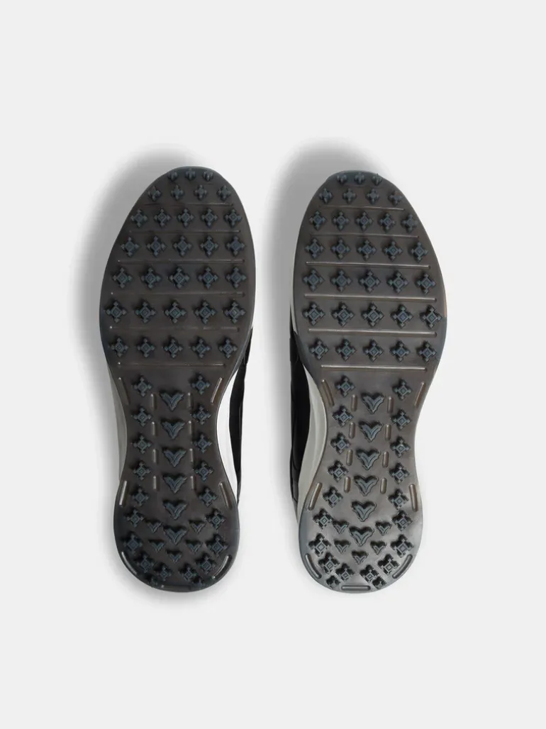 Online Range Finder Golf Sneaker Golf|Golfsko