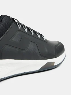 Online Range Finder Golf Sneaker Golf|Golfsko