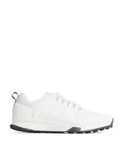 Cheap Range Finder Golf Sneaker W Golf|Golfsko