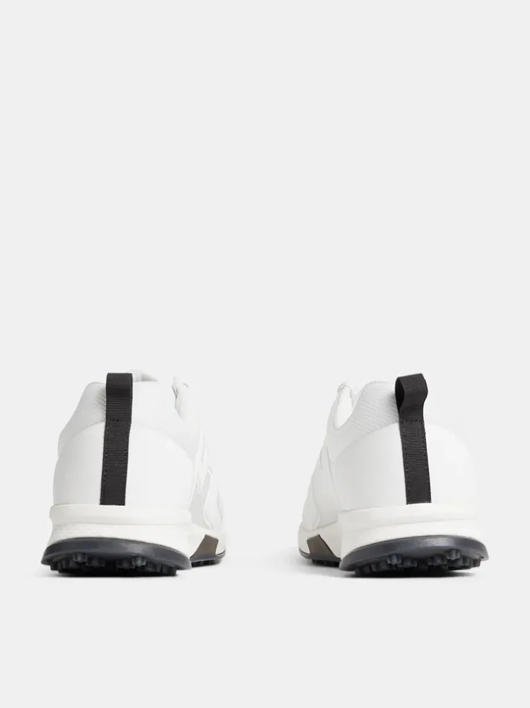 Cheap Range Finder Golf Sneaker W Golf|Golfsko
