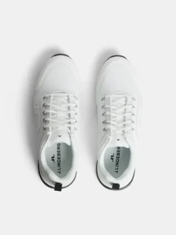Cheap Range Finder Golf Sneaker W Golf|Golfsko