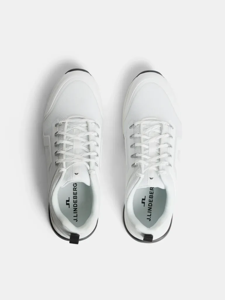 Cheap Range Finder Golf Sneaker W Golf|Golfsko