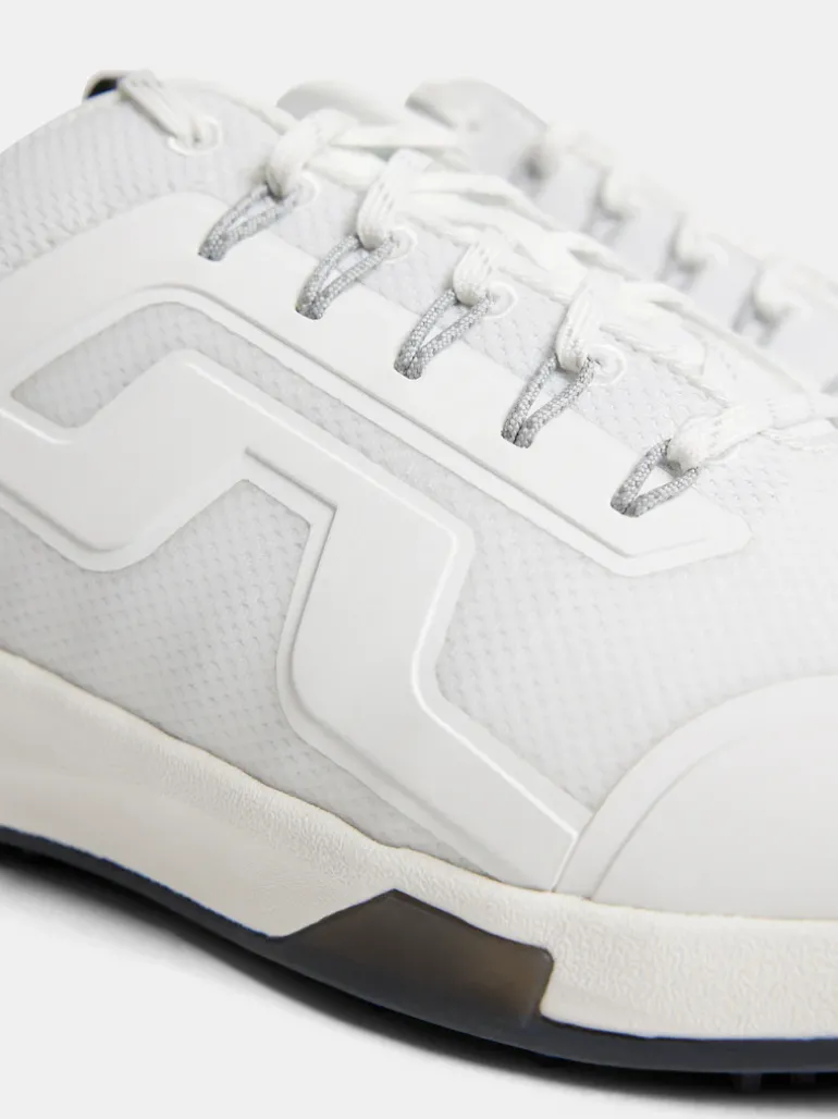 Cheap Range Finder Golf Sneaker W Golf|Golfsko